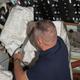 Illustration for article titled Astronauts Have Done So, So Much With Duct Tape And Electrical Tape